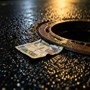 верни мой косарь э, верни мой косарь э, верни мой косарь э, верни мой косарь э,…