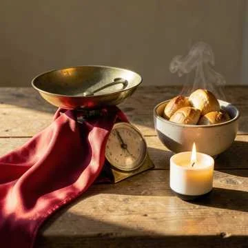 Сегодня праздник, светлый час,