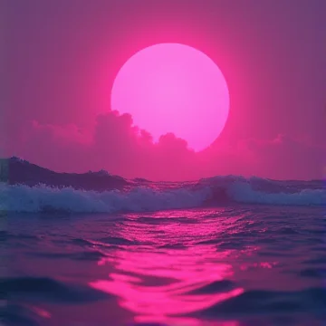 А может это любовь или же все глюк