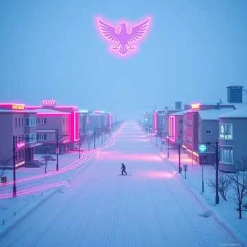 Кто знает про великий и трудолюбивый -  Магадан!   А а а а а а