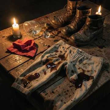Вышел мажер из тюрьмы, радости полные штаны.встречалась вся его шайка Дима бомж…