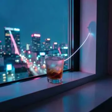 У меня твое имя на экране