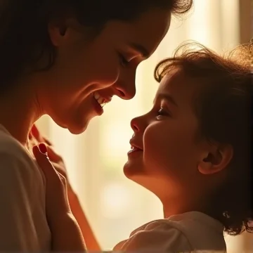 Говорят, что время мчится, не жалея никого, Но, смотря в твои глаза, я вижу…