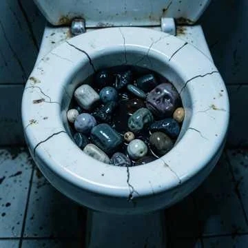 Вот текст песни в жанре комедийного рэпа/поп-музыки: