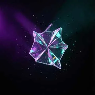 МоИ мечты