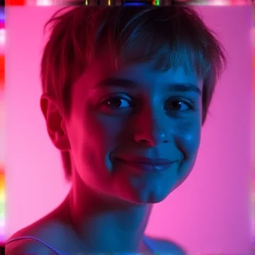 Никита в чат зашёл — и стало сразу стыдно