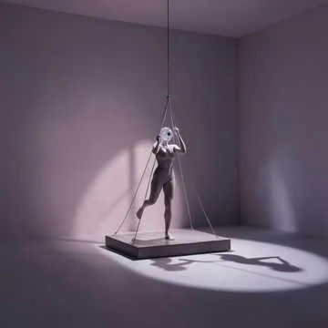 Смеюсь так громко