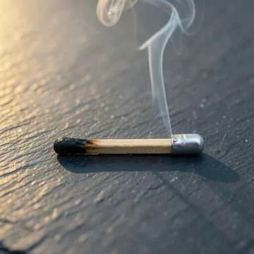 Юрататӑп тесе эп каларӑм сана. …