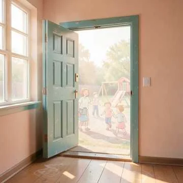 Текст песни: