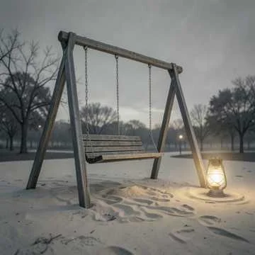 Про родителей