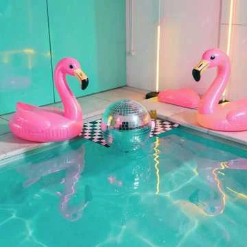 Мы отдыхаем на отдыхе, да, на высоте,