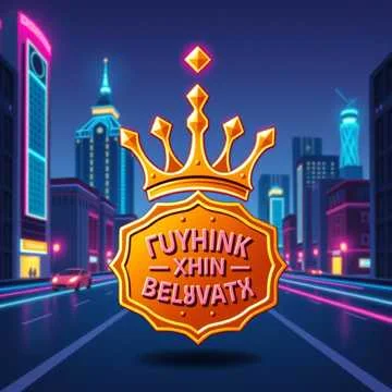 Вы хотите сказать, что Мухин - Желватых не тренд?