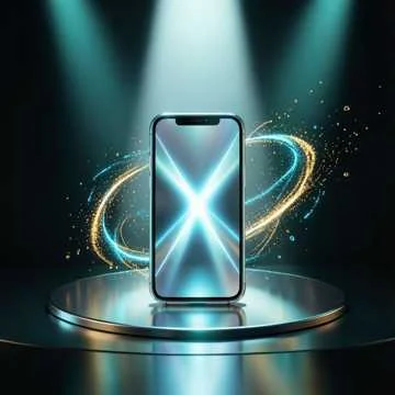 Свет погас, на сцене новый игрок,OnePlus Nord 5 делает мощный прыжок.Тонкий…