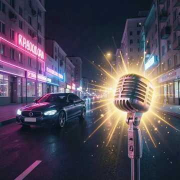 Артёмка,день варенья