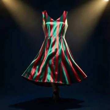 Я по улице иду