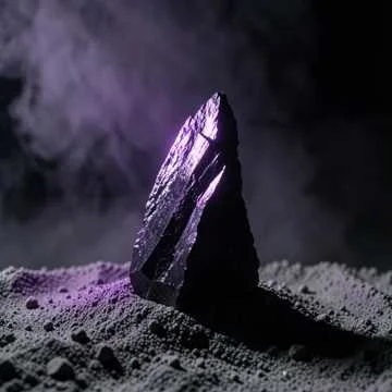 Вы говорите, что я вредная,