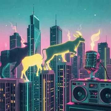 Зай. Пора. Ты еще второго не родила. Настя, Слушай - отвези ее в кофейню,…