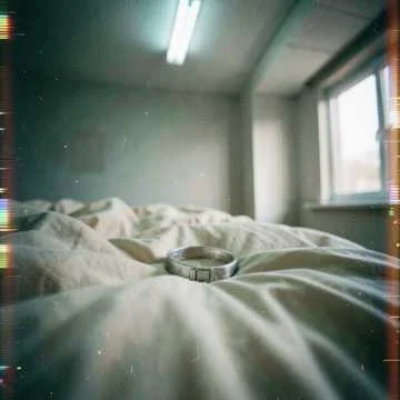 «Котик и Королева»