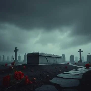 Куплет