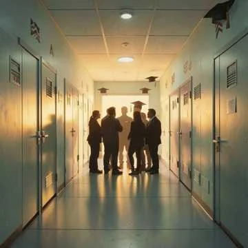 В учебке МВД Новороссийск