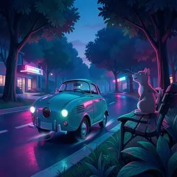 КУзя с крАя плЕда наблюдÁет свысокÁ,