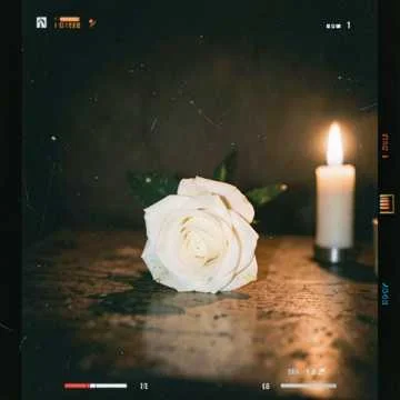 Жанр: Поп
