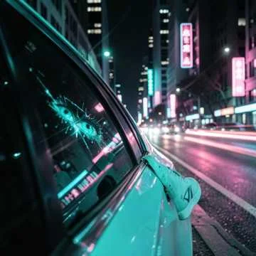 Твои глаза цвета топаз,