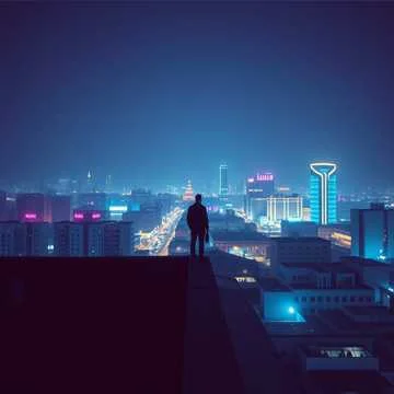 Это не сказка — это жизнь…