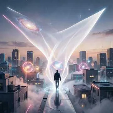 Свет Ажыбека
