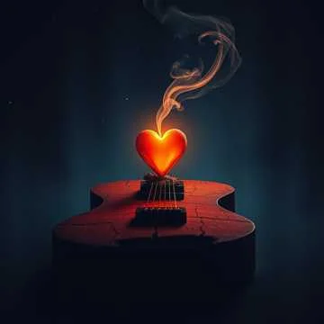 Ты та звезда, которая мне светит