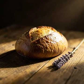 Мама, твои руки — мой дом.