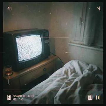 Сон