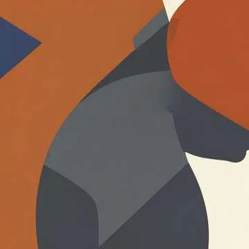 Привет мои родные,это ваш герой. Мой позывной медведь и духом силой я встал на…