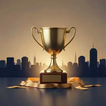 xочу поднять сегодня тост за то что отслужил.стоял в нарядах день и ночь,себя…
