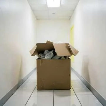 Говоришь мне