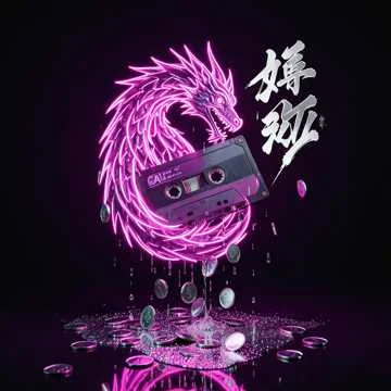 Тайфун и бес