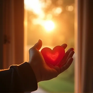 Сегодня зал притих, и мы стоим