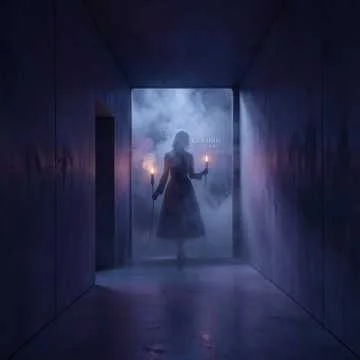 Она не короткий вариант