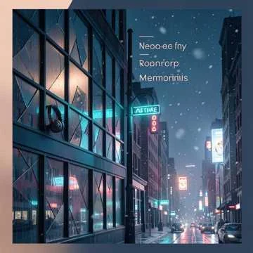 Нет в глазах моих печали,
