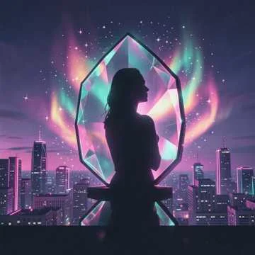 Я буду