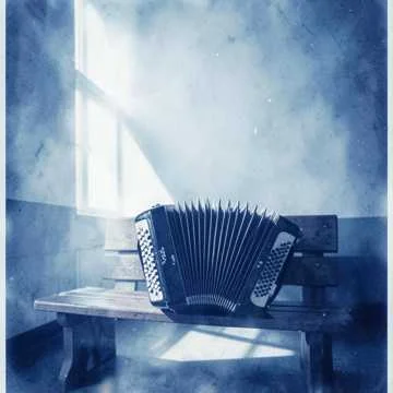 Гимн школы 50