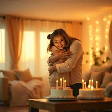 Текст песни готов.