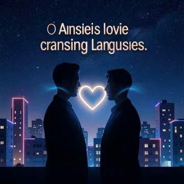 О-о-о…