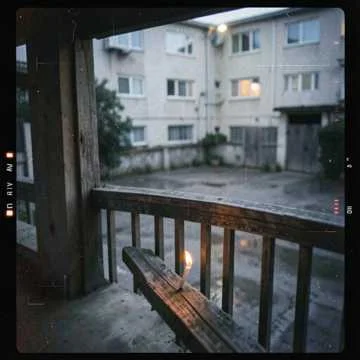 Ломалась несколько месяцев. Сломалась. Ахахахаха.