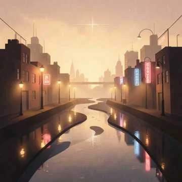 Любовь моя