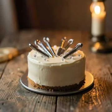 В семье большой, под сенью крова,