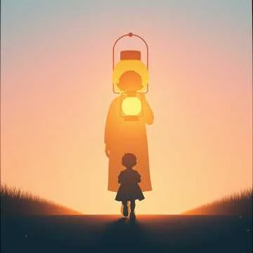 Дедушка Коля, ты мой герой,