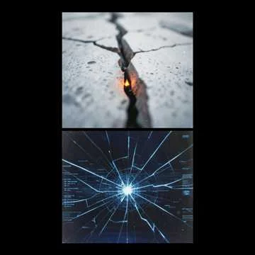 «Dark Light (Whisper Edition)»