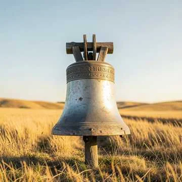 Гимн деревни Слуда.