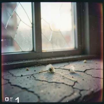 Что же, люди, происходит с нами,